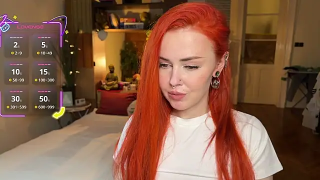 Sargonium999 online show from April 19, 6:32 pm