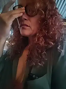 SelenaHouston online show from February 26, 11:04 pm