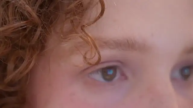  lightmyfire online show from December 16, 6:14 pm