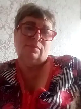 Lee Nell online show from October 23, 6:08 am