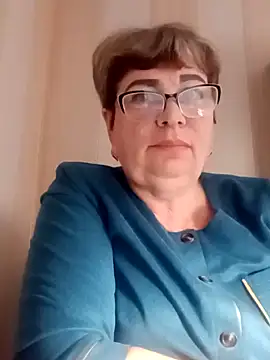 Lee Nell online show from February 11, 4:03 am