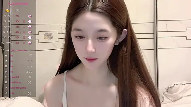 UU-1314 online show from June 19, 11:57 am