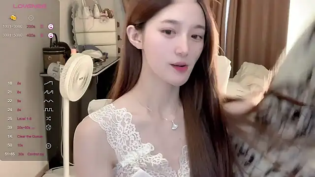 UU-1314 online show from July 26, 12:29 am
