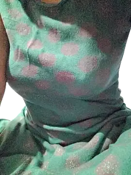 rituporna2004 online show from February 11, 3:20 am