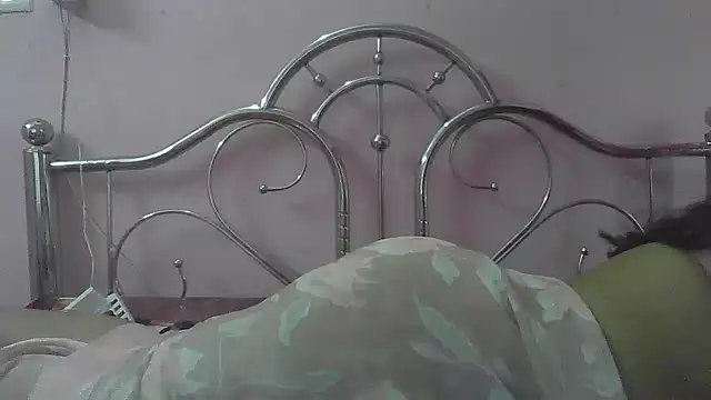 Laal-Pari online show from January 19, 10:55 am