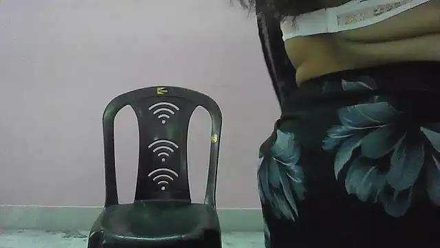 Laal-Pari online show from March 19, 10:08 am