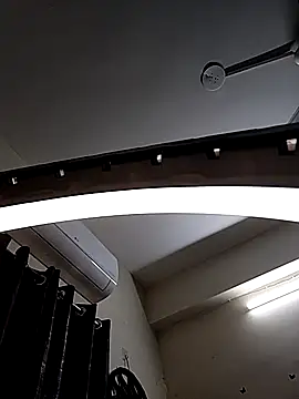 Leeeezzzz roy online show from October 30, 5:54 am