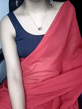 Leeeezzzz roy online show from December 2, 7:38 pm