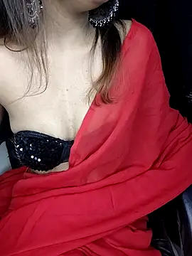 Leeeezzzz roy online show from November 10, 9:54 pm