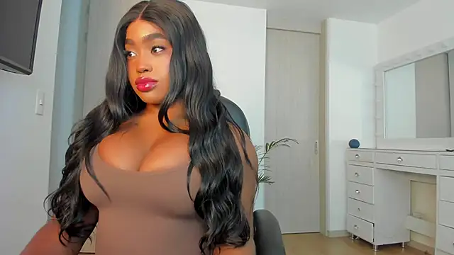 charlotte tiller online show from March 18, 4:39 am