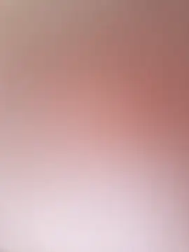 HangdogBeggary online show from May 14, 3:07 pm