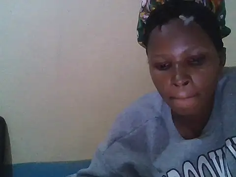 CharlotteDee online show from November 9, 7:54 pm