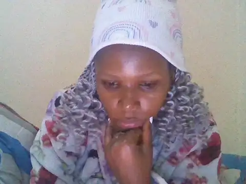 CharlotteDee online show from October 31, 7:51 pm