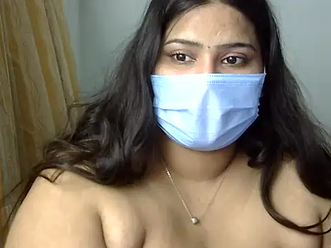 cutelady65 online show from January 9, 3:49 pm