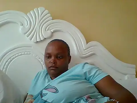 Snapshot of Sexxy-Shie chatting on September 20, 7:28 am Sexxy-Shie online show from September 20, 7:28 am