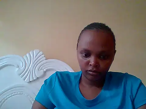 Snapshot of Sexxy-Shie chatting on September 30, 7:14 am Sexxy-Shie online show from September 30, 7:14 am