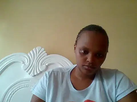 Snapshot of Sexxy-Shie chatting on October 5, 7:57 am Sexxy-Shie online show from October 5, 7:57 am
