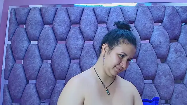 AlaSmith online show from March 19, 2:38 am