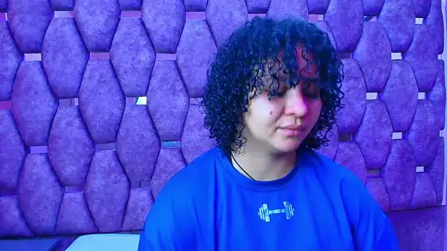 AlaSmith online show from February 3, 1:38 am