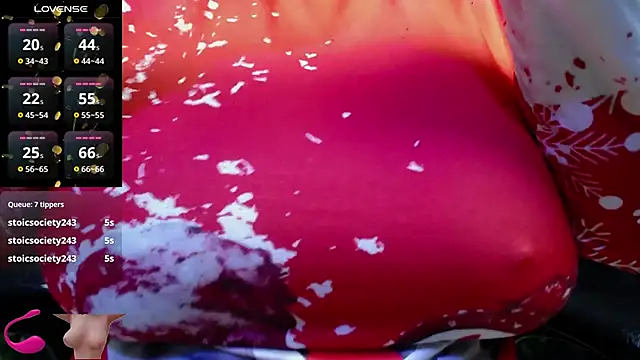 kalpanaaishaa online show from December 20, 10:41 am