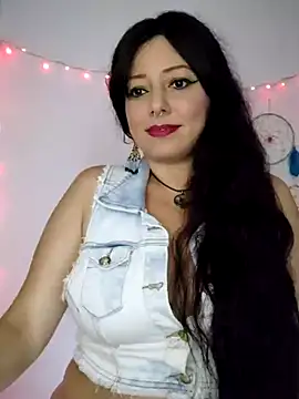 kristal ktl online show from February 4, 1:30 am