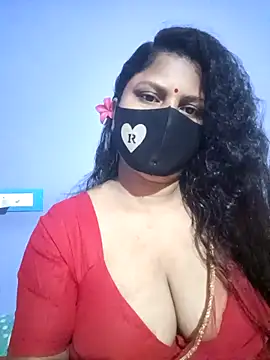 Baby Sexy 10 online show from February 1, 12:42 am