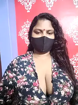 Baby Sexy 10 online show from November 15, 4:30 pm