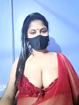 Baby Sexy 10 online show from October 31, 5:06 pm