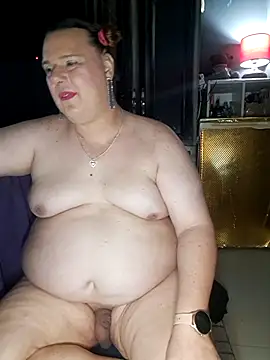 Durbanshemale41 online show from October 8, 11:14 am