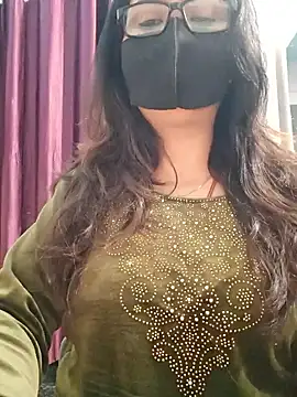 Aishwaryaa 69 online show from January 9, 9:46 am