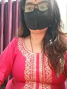 Aishwaryaa 69 online show from February 20, 8:05 am