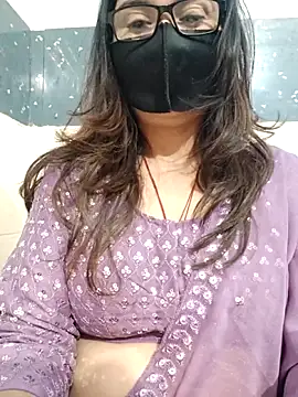 Aishwaryaa 69 online show from February 3, 8:19 am