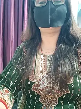 Aishwaryaa 69 online show from December 22, 10:51 am