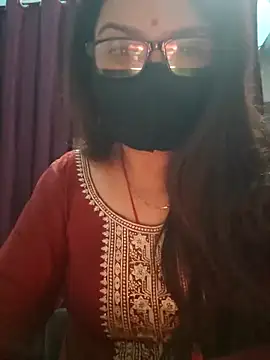 Aishwaryaa 69 online show from November 28, 3:59 pm