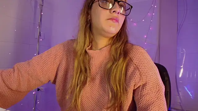 Giia paiige18 online show from February 20, 12:42 am