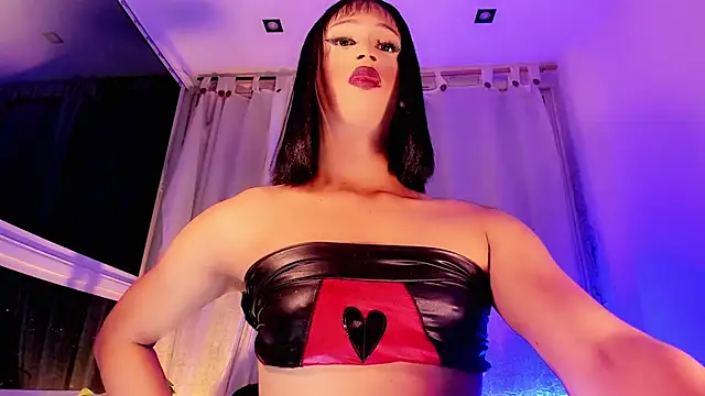 Vianca Chanel online show from September 28, 8:30 am