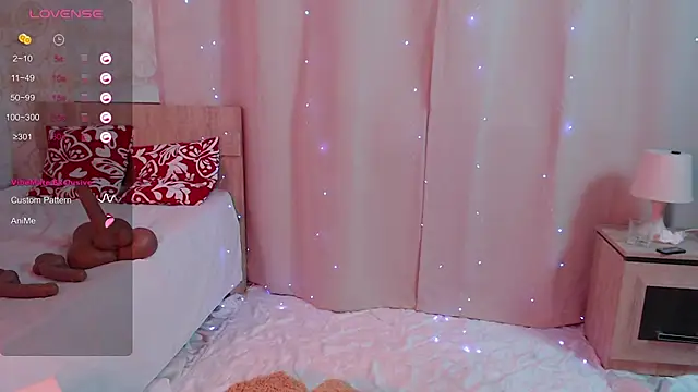 Alice here online show from October 16, 4:53 pm