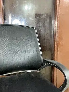 Cute-Russian online show from October 17, 4:48 am