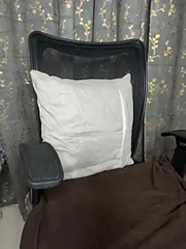Cute-Russian online show from July 15, 4:39 am