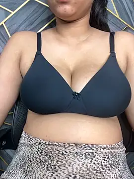 Cute-Russian online show from September 17, 4:54 am