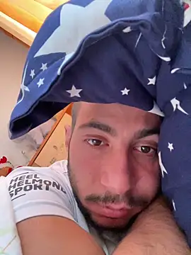 emea4 online show from April 14, 1:55 pm