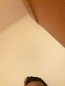 emea4 online show from September 15, 7:54 pm