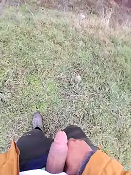 emea4 online show from November 24, 10:17 am