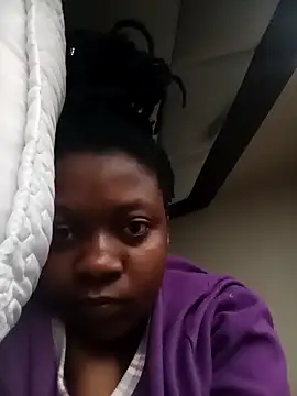 mloghyfsa online show from April 6, 5:19 am