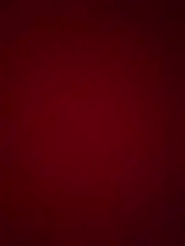 Lami Mi online show from April 20, 6:16 am