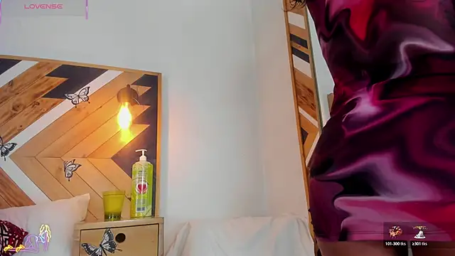 Kathaleiya Ozz online show from January 13, 7:51 pm