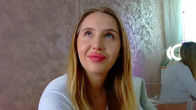 lexy a online show from December 20, 10:41 am