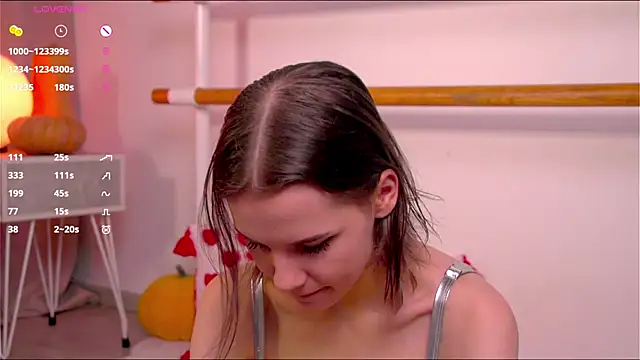 happynewdear online show from November 30, 1:21 am