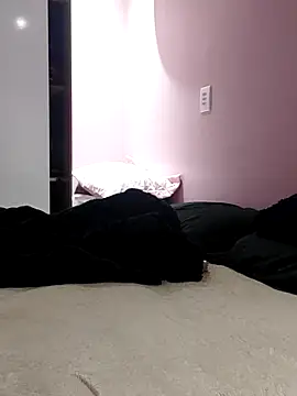 melissa 35  online show from October 22, 1:38 pm