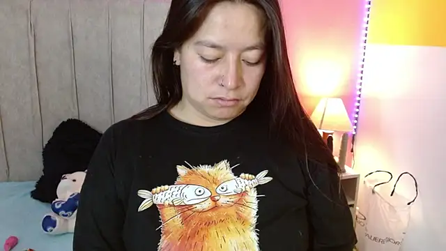 monickhot303av online show from November 22, 4:26 am